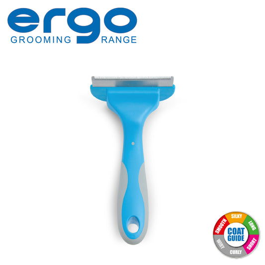 Ergo Shedmaster Tool ( 2 Sizes)