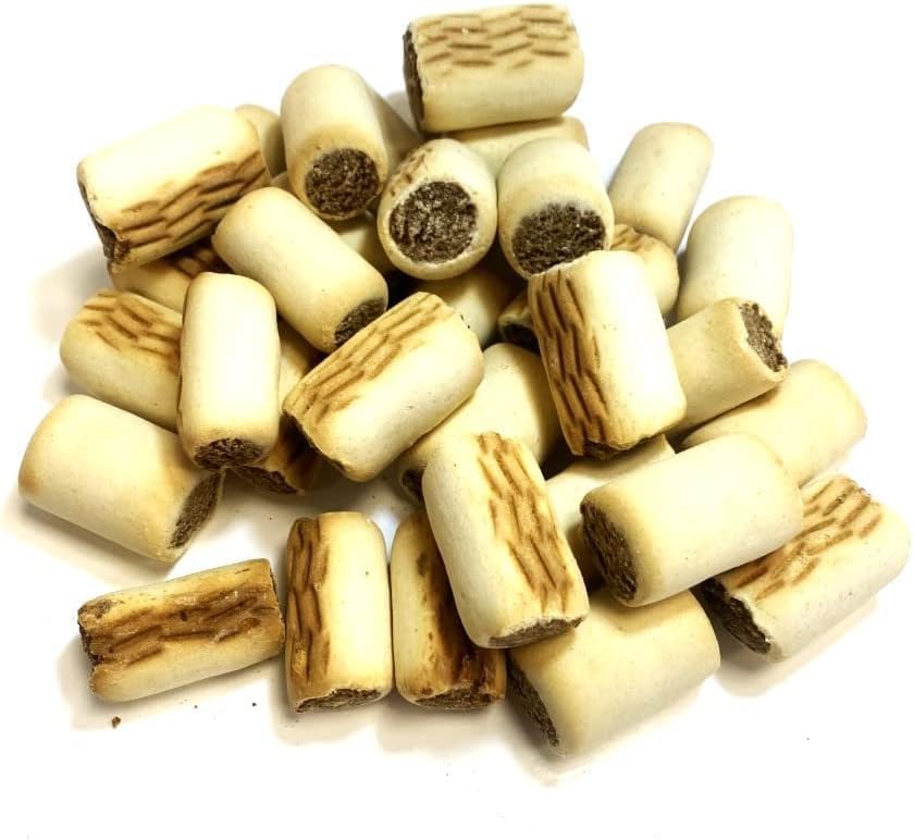 Pedigree Markies with Marrowbone 500g