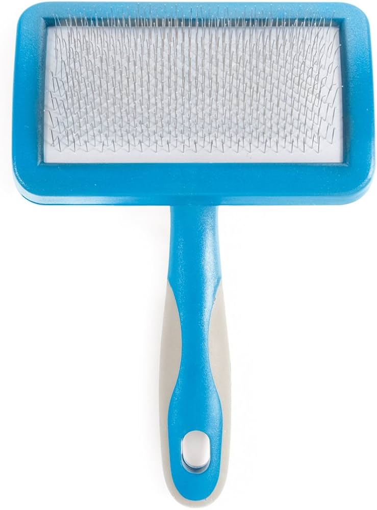Ergo Universal Slicker Brush