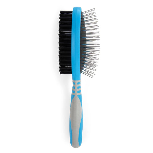 Ergo Double Sided Brush