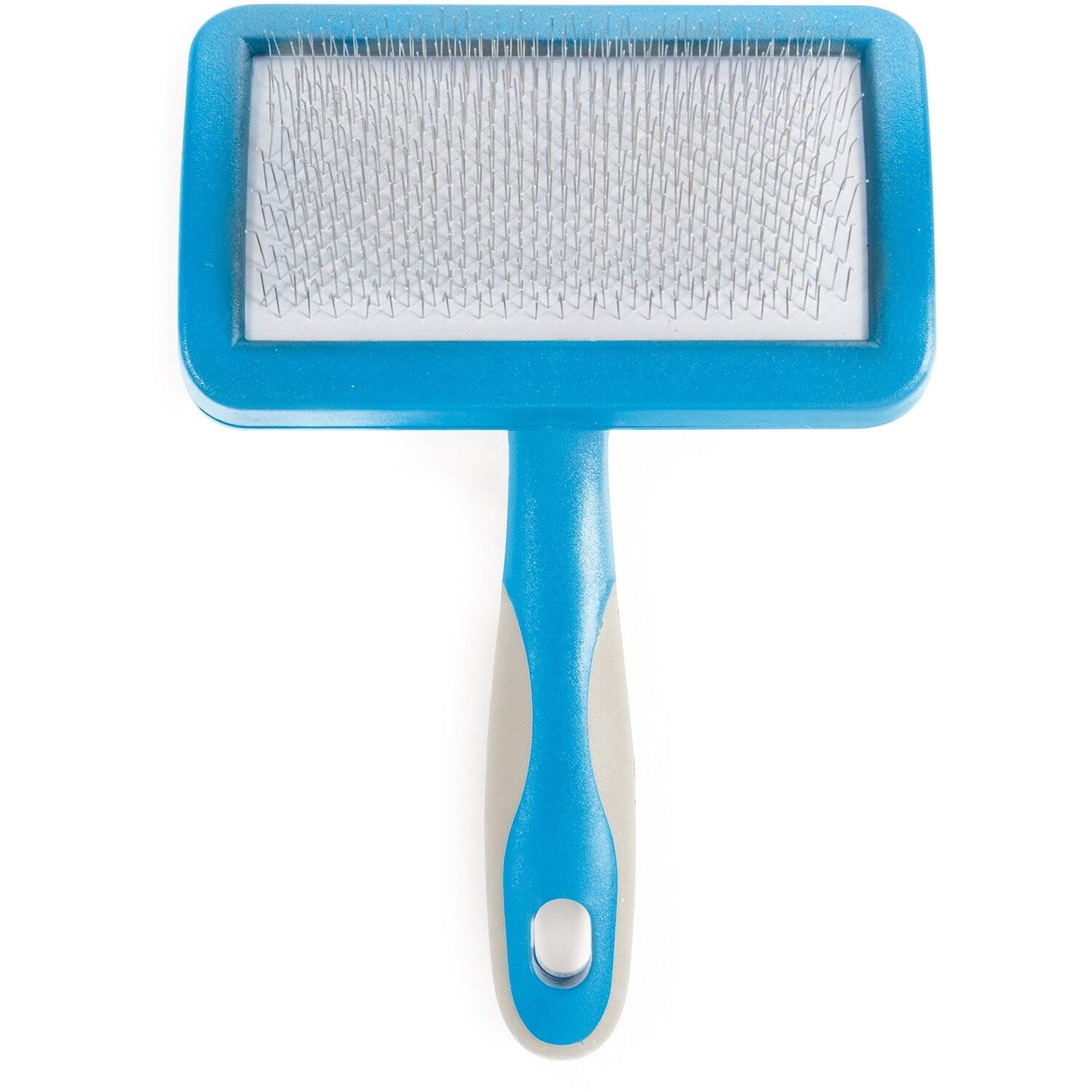 Ergo Universal Slicker Brush
