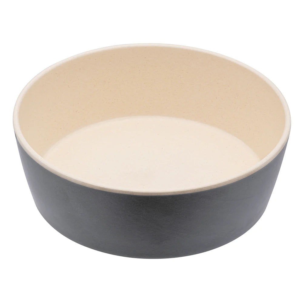 Beco Printed Food and Water Bowls ( Range of Sizes & Colours)