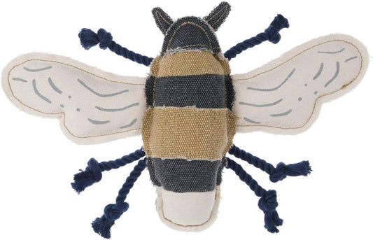 Sophie Allport Bee Toy