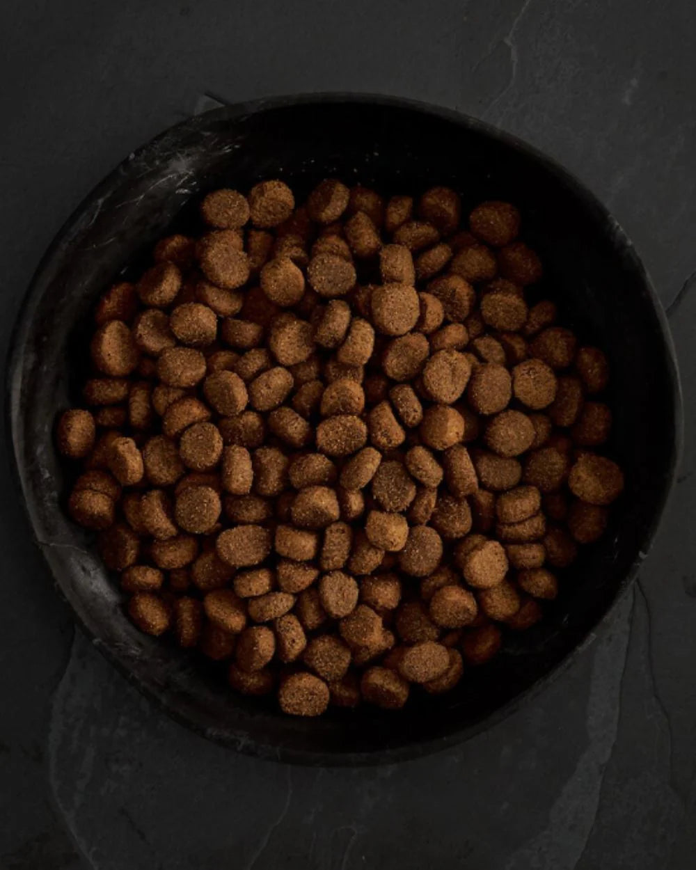 Canagan Highland Feasts Dry Kibble