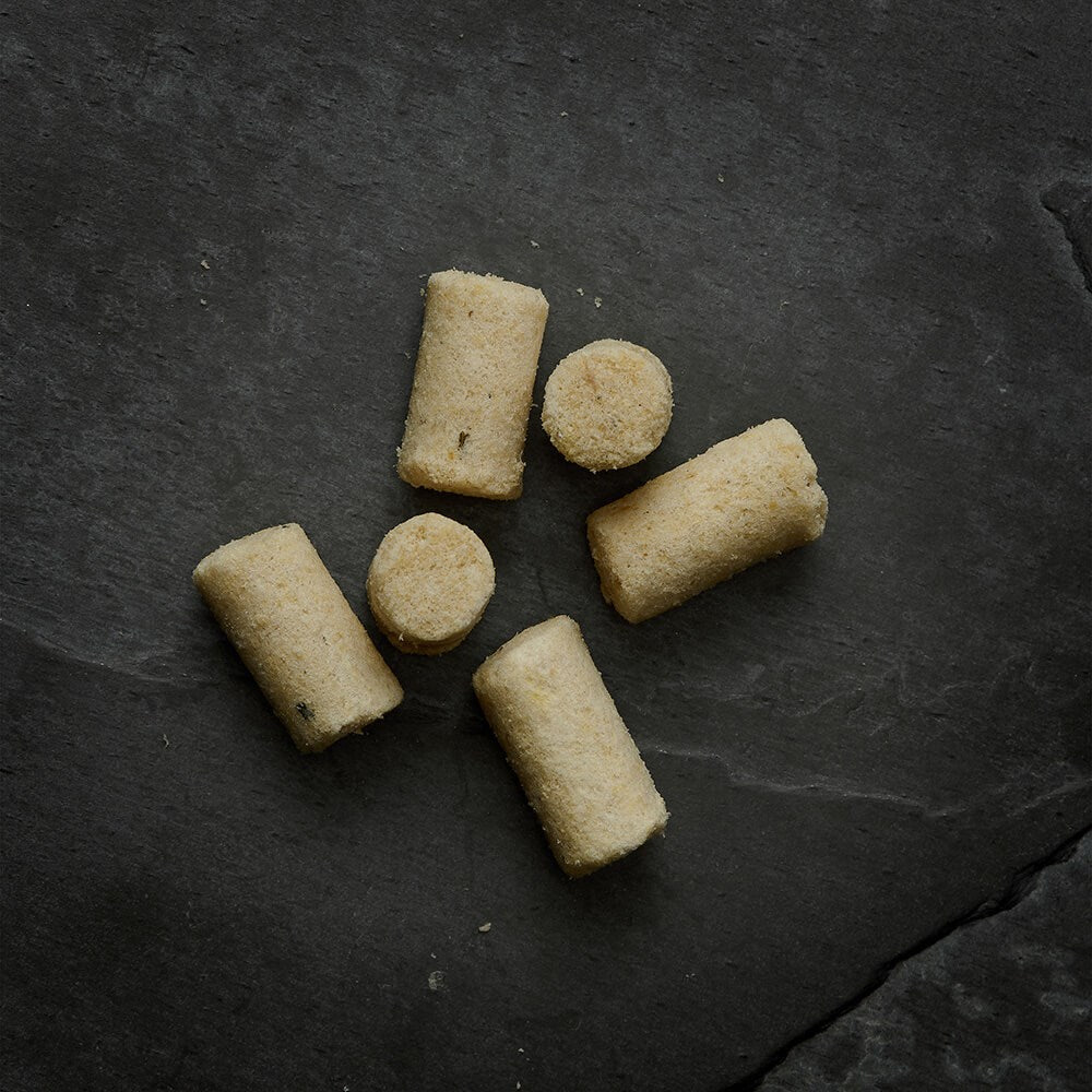 Canagan Freeze Dried Raw Fish Treats 20g