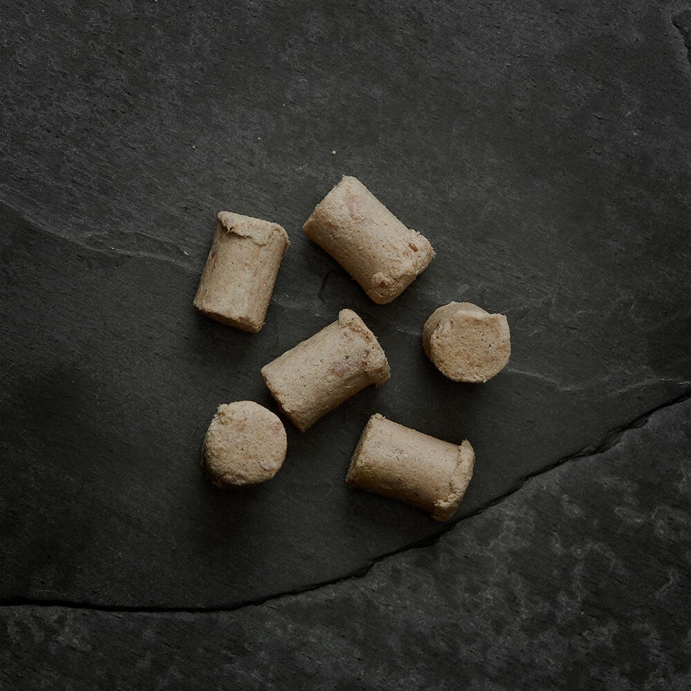 Canagan Freeze Dried Raw Lamb Treats 20g