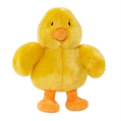 Howie Duck