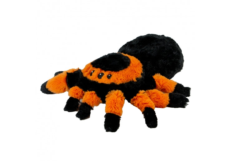 Cuddley Critter Toys (3 options)