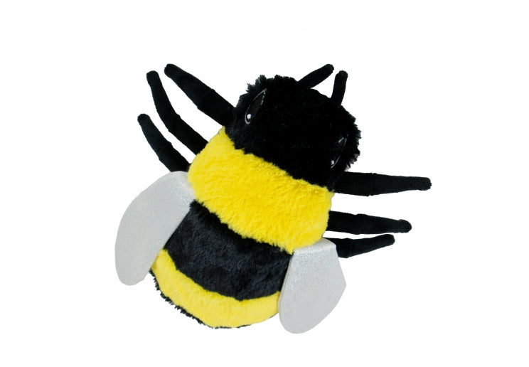 Cuddley Critter Toys (3 options)