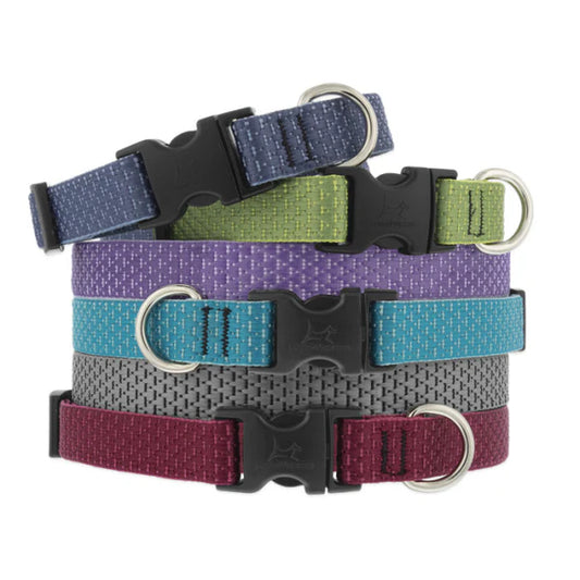 Eco Lupine 1/2" Adjustable Collar