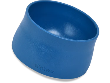 Seaflex non-slip Dog Bowl