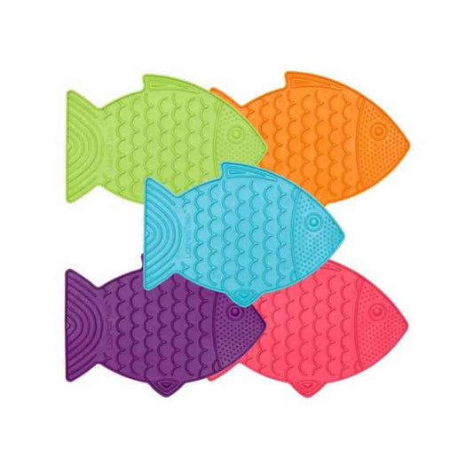 Lickimat Felix (Cats)