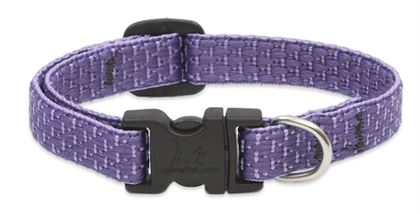 Eco Lupine 1" Adjustable Collars