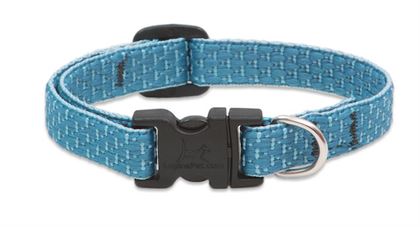 Eco Lupine 1" Adjustable Collars