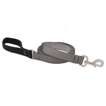 Eco Lupine Lead 1"