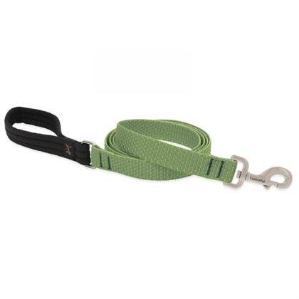 Eco Lupine Lead 1"