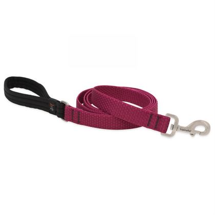 Eco Lupine Lead 1"