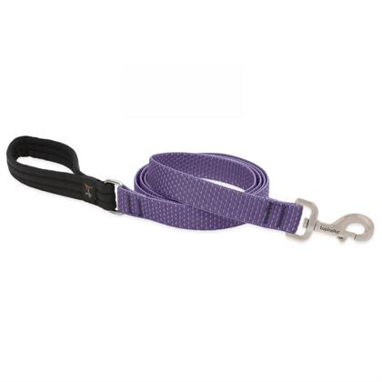 Eco Lupine Lead 1"
