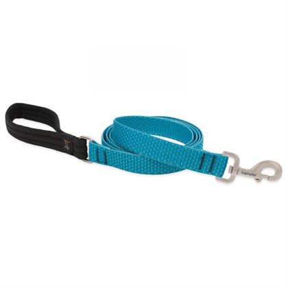 Eco Lupine Lead 1"