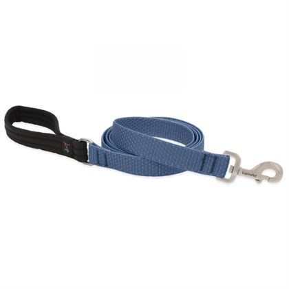 Eco Lupine Lead 1"