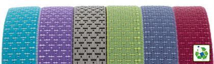 Eco Lupine Lead 1"