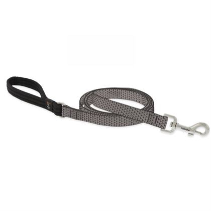 Eco Lupine 3/4" Lead