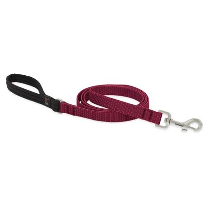 Eco Lupine 3/4" Lead