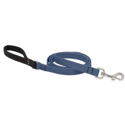 Eco Lupine 3/4" Lead