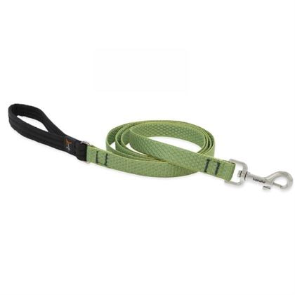 Eco Lupine 3/4" Lead