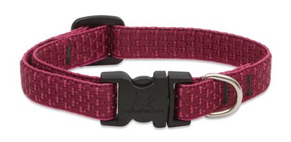 Eco Lupine 1/2" Adjustable Collar