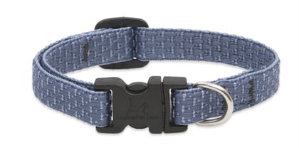 Eco Lupine 1/2" Adjustable Collar