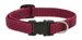 Eco Lupine 1/2" Adjustable Collar