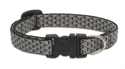 Eco Lupine 1/2" Adjustable Collar