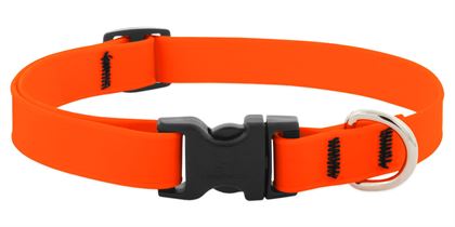 Lupine Splash Collars 3/4"