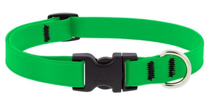 Lupine Splash Collars 3/4"