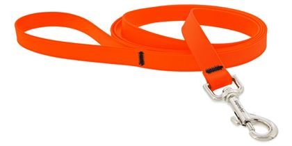 Lupine Splash 3/4" Lead