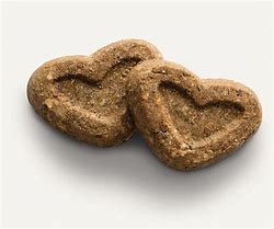 Canagan Salmon Dog Biscuits 150g