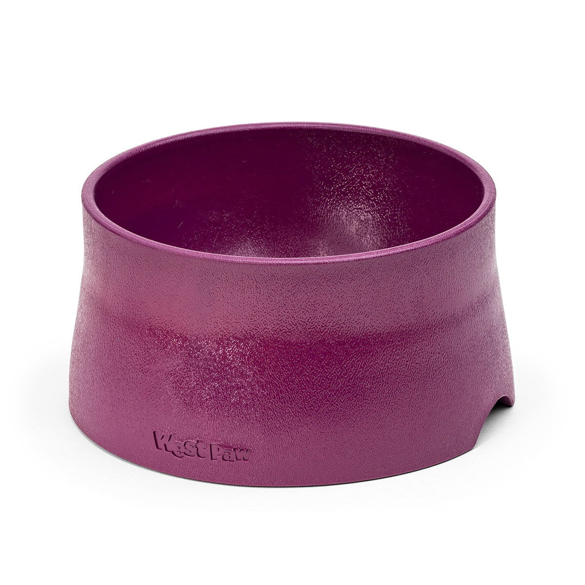 Seaflex non-slip Dog Bowl