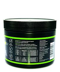Vince The Vet Vitality Supplement 200g