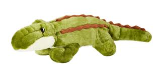 Georgia Gator