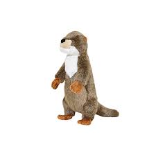 Harry Otter