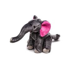 Edsel Elephant
