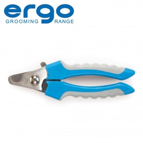 Ergo Nail Clippers ( 2 Sizes )