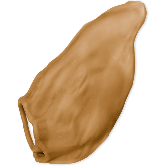 Whimzees Veggie Ear Chew