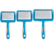 Ergo Universal Slicker Brush