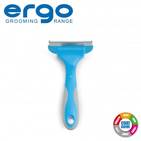 Ergo Shedmaster Tool ( 2 Sizes)
