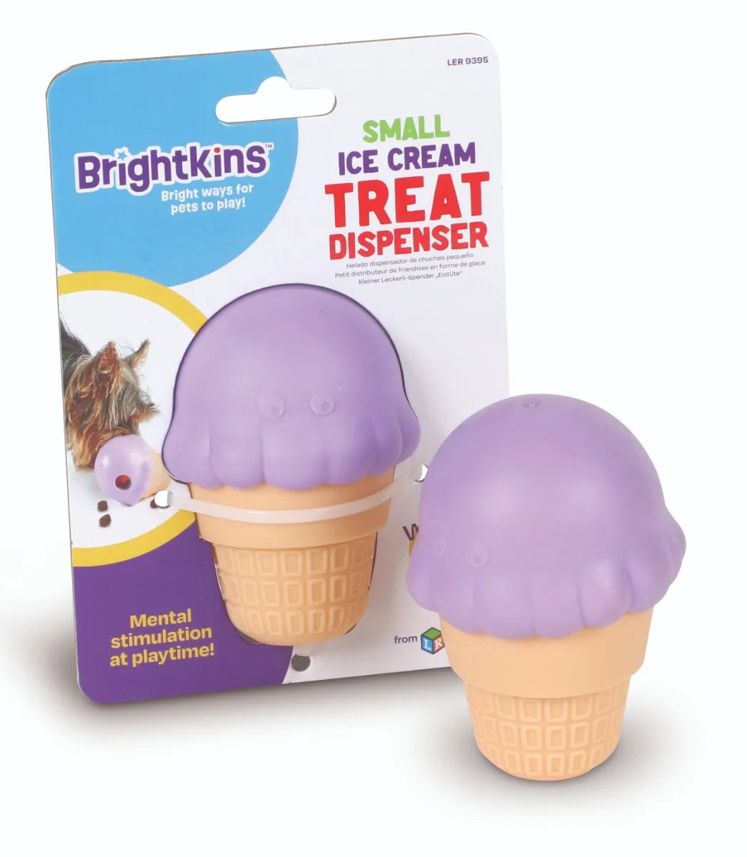 Brightkins Ice Cream Treat Dispenser ( 2 sizes )