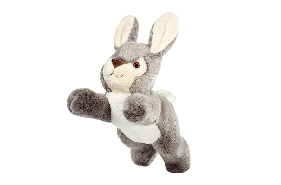 Jessica Bunny