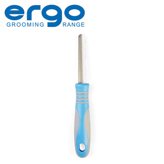 Ergo Nail File