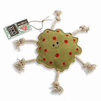 G&W 'Splodge' Eco Toy